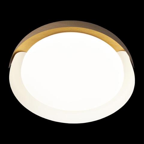 Потолочный светильник Loft It Coin 10198 White