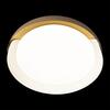 Потолочный светильник Loft It Coin 10198 White
