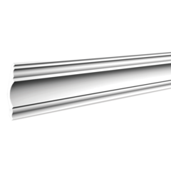 Карниз потолочный 1.50.139