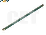 Нагревательный элемент (Япония) для HP LaserJet 4200/4300/4250/4350 (CET), CET2717