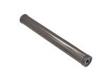 Фотобарабан для Kyocera DK-170/150, FS-1016, P2035, P2135, M2030, M2035, M2530, M2535, Grafit
