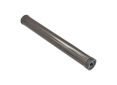 Фотобарабан для Kyocera DK-170/150, FS-1016/P2035/P2135/M2030/M2035/M2530/M2535, Grafit