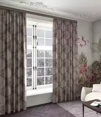 Штора Legrand Халиф 2000х2800 мм