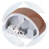 Ролик подачи бумаги Lexmark Т430 56P2352 (Булат) AVLXT43000010