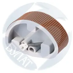 Ролик подачи бумаги Lexmark Т430 56P2352