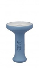 Чаша Облако MONO L