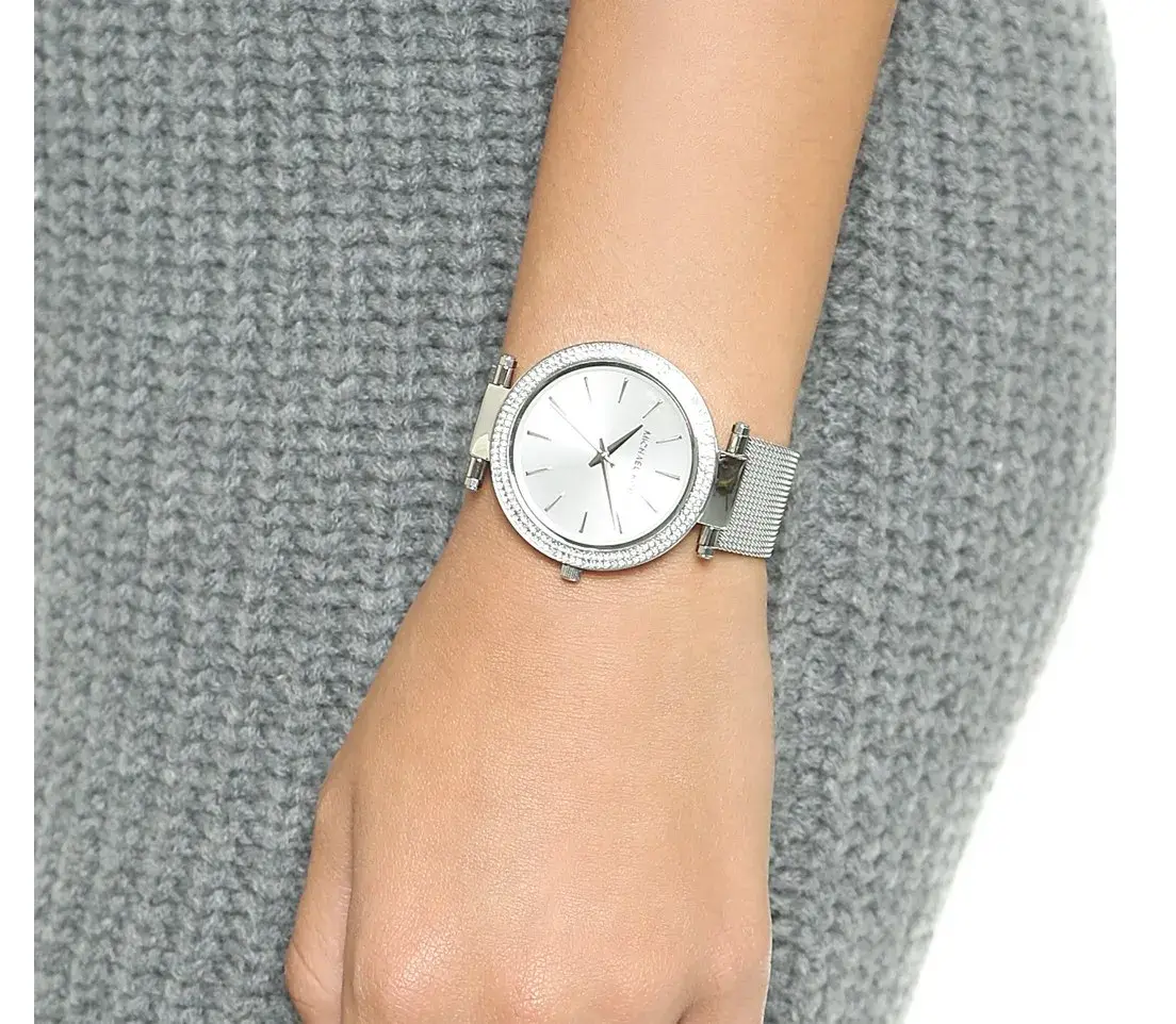 Michael Kors MK3367 NextWatch.ru