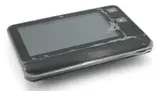 Панель управления (UI assembly) XEROX VersaLink B7125 (948K24790)