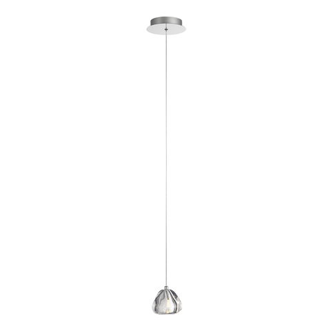 Светильник подвесной ST Luce Waterfall SL6017.101.01