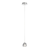 Светильник подвесной ST Luce Waterfall SL6017.101.01