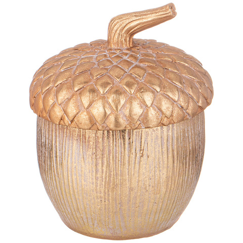Фигурка декоративная Lefard 