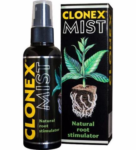 Спрей CLONEX Mist 100мл