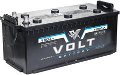 Volt Professional 6CT- 190 аккумулятор