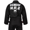 Ги Venum Challenger 4.0 Black