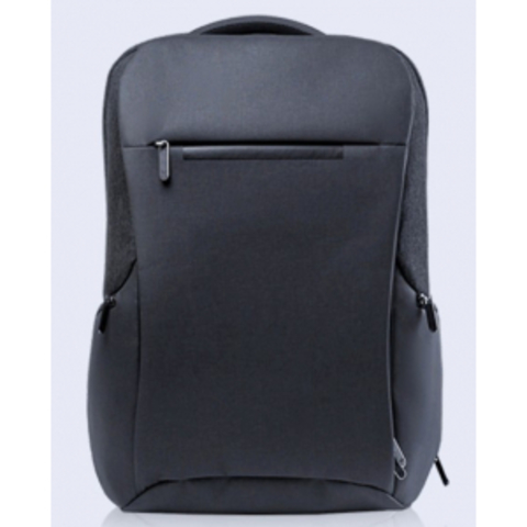 Рюкзак Xiaomi Business Multifunctional Backpack 2 (черный)