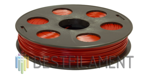 FLEX пластик диаметр 1,75 мм