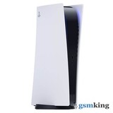 Sony PlayStation 5 Digital Edition 825 ГБ SSD (CFI-1008B)