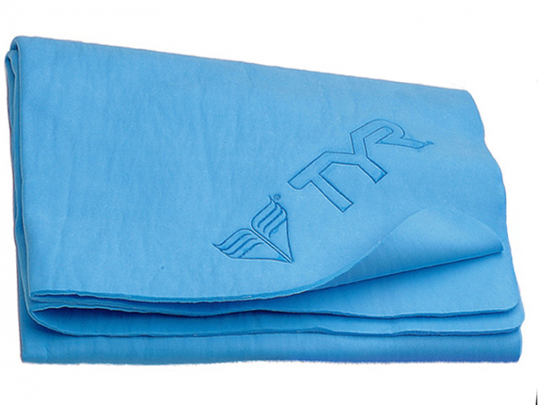 Полотенце микрофибра для бассейна. Tyr полотенце Dry off Sport. Полотенце Tyr Dry off Towel. Полотенце Tyr Microfiber Towel. Lt Micro полотенце Tyr Microfiber Towel 80 130 см.