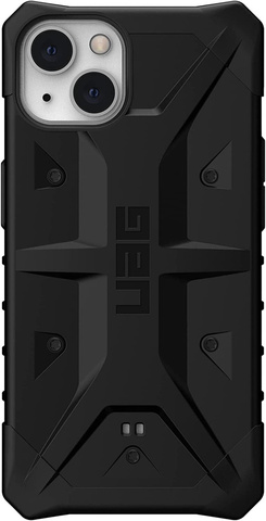 Чехол Uag Pathfinder для iPhone 13 6.1