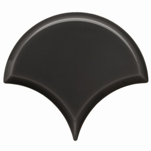 Adex Renaissance Escama Biselada Volcanico 13x15