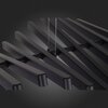 Люстра подвесная ST Luce Picodi SLD001.403.20