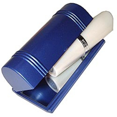 Scarlet Line Зеркало CP 027 помадница