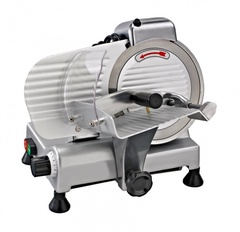 Слайсер Kocateq MS220ST