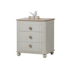 Тумба напольная Бетти № 6, 58х65х44,5