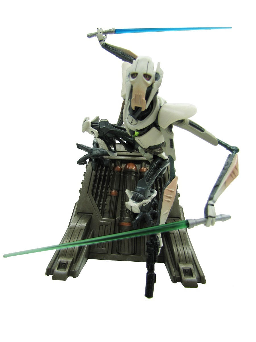 Hasbro Toyszone.ru