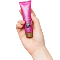 Интимный сужающий гель TIGHT Shiatsu 30 мл.