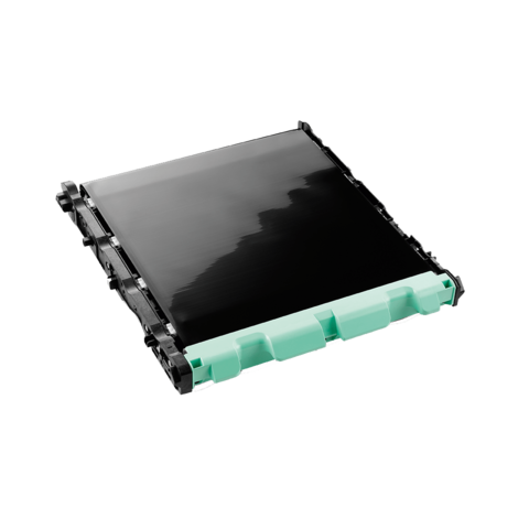 Лента переноса изображения Brother BU-300CL для HL-4150CDN / MFC-9465CDN (до 50000 копий)