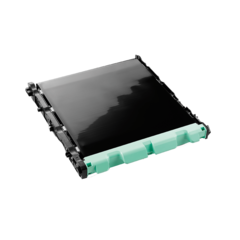 Лента переноса изображения Brother BU-300CL для HL-4150CDN / MFC-9465CDN (до 50000 копий)