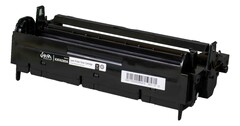 Фотобарабан Sakura KXFAD89A для Panasonic KX-FL403/KX-FL423RU, черный, 10000 к.