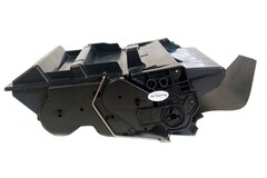 Картридж лазерный Cactus CS-Q7551A Q7551A черный (6500стр.) для HP LJ P3005, M3027, M3035