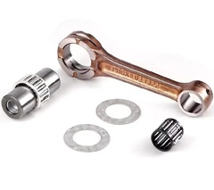 шатунная сборка HONDA CR 250 '02-07