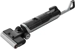 Моющий вертикальный пылесос Dreame H14 Dual