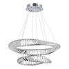 Светильник подвесной ST Luce Ritorto SL6204.101.02
