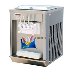 Фризер Hualian HIM-03