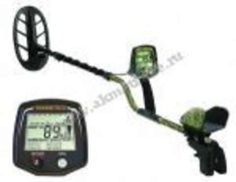 Teknetics T2 LTD