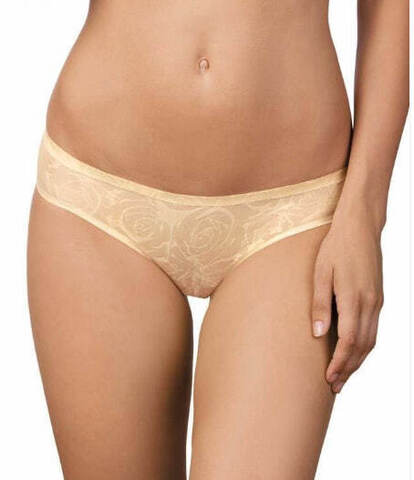 Трусы брифы Marc and Andre S6-0392