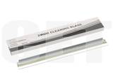Ракель для XEROX Phaser 3052NI/3260DI/3260DNI, WorkCentre 3215NI/3225DNI (CET), CET281039