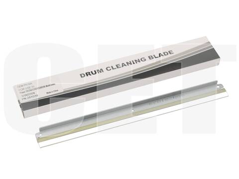 Ракель для XEROX Phaser 3052NI/3260DI/3260DNI, WorkCentre 3215NI/3225DNI (CET), CET281039