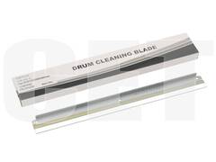 Ракель для XEROX Phaser 3052NI/3260DI/3260DNI, WorkCentre 3215NI/3225DNI (CET), CET281039