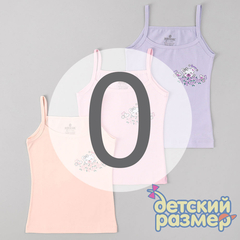 0 (0-1 год)