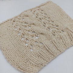 Perla Velvet Pura Lana Italia 200м/100гр Велвет Бежевый