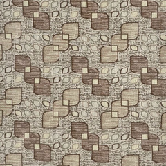 Гобелен, 280 г/м2, 52% п/э, 48% х/б, ш. 200 см, пр-во Китай