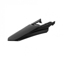 Заднее крыло Acerbis 0026807.090 KTM 2024-2025