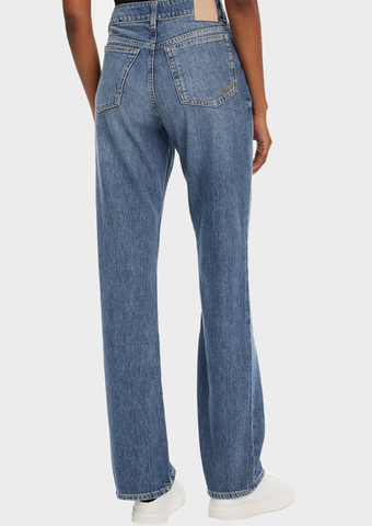 Джинсы BOSS C Ada HR 10.0