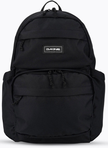 Картинка рюкзак городской Dakine Method Backpack 32L Black - 3
