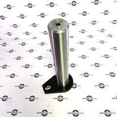 Палец (Крепление г/цилиндра телескопической рукояти) | VOE15636114 | TMP